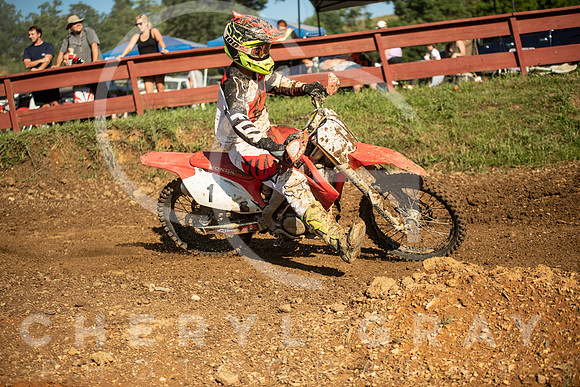 ©CGP HSNi81070320_0776