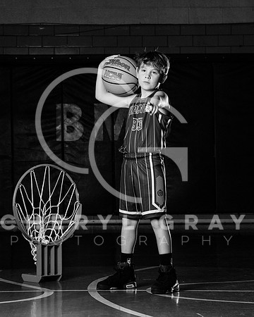 ©CGP JR WOLVES 2024_00179_BW_