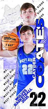 CAYDEN COATES SENIOR BANNER BASKETBALL 2025 copy