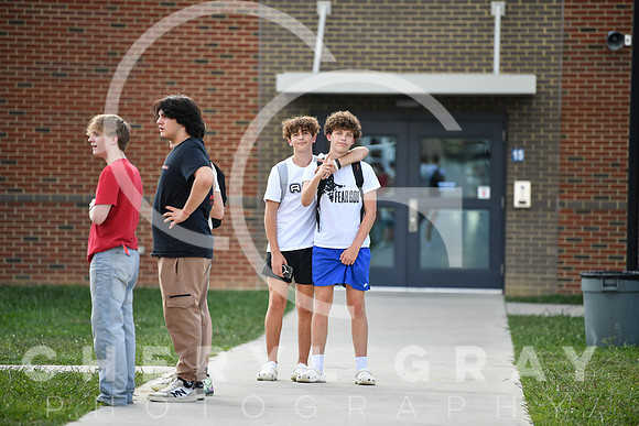 ©CGP 083024 Boone @ West Ridge 0123
