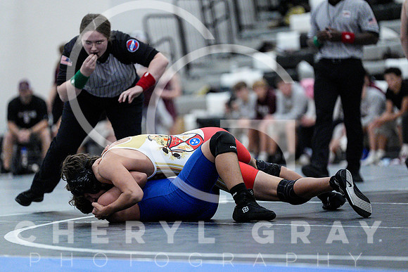 ©CGP 111624 Wolfpack Preview_1344