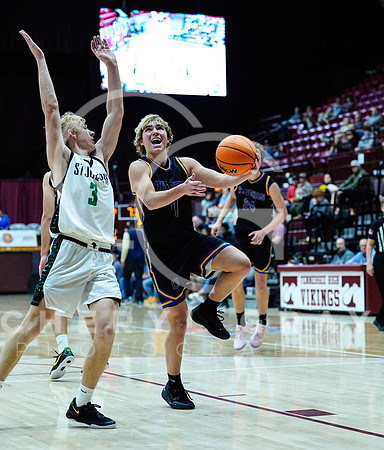 ©CGP 122824 GAME 19 St Joseph vs Orem 00178