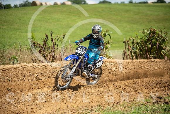 ©CGP FMX071120_0008