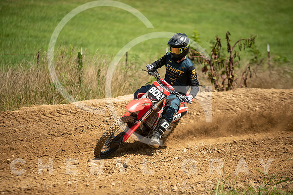 ©CGP FMX071120_0007