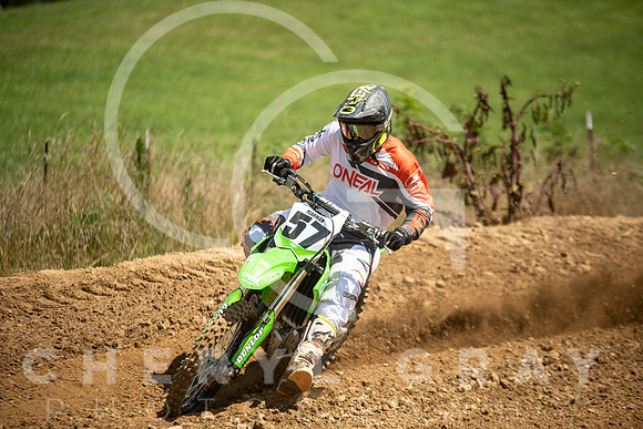 ©CGP FMX071120_0010