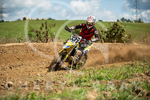 ©CGP FMX071120_0014