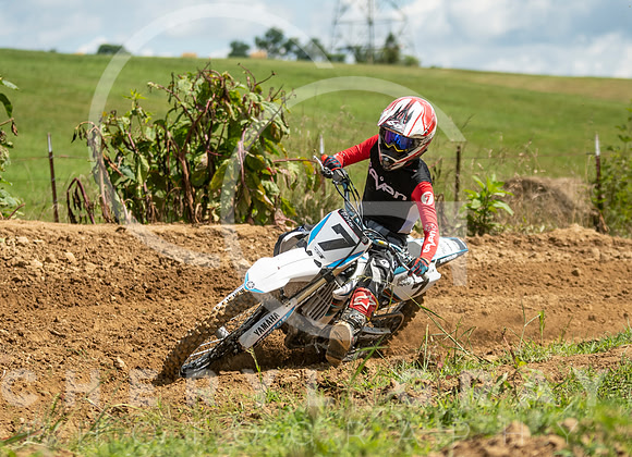 ©CGP FMX071120_0016
