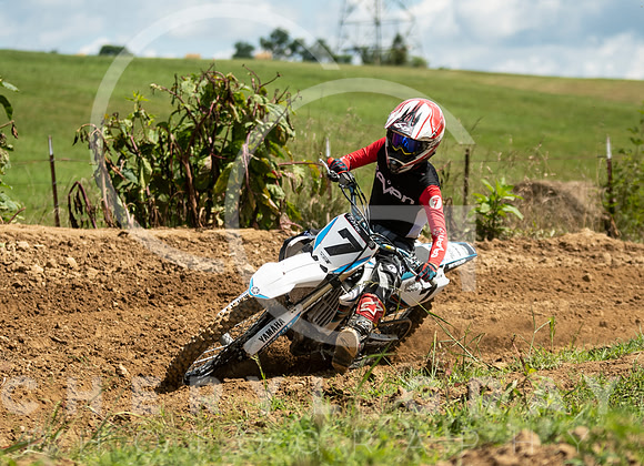 ©CGP FMX071120_0016