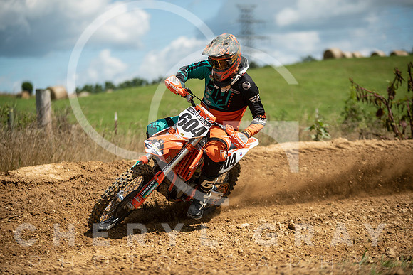 ©CGP FMX071120_0018
