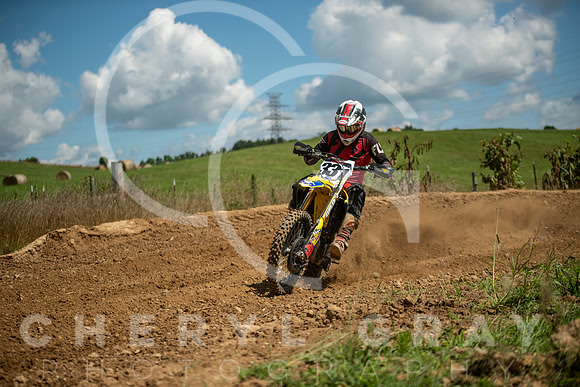 ©CGP FMX071120_0034