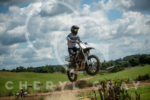 ©CGP FMX071120_0044