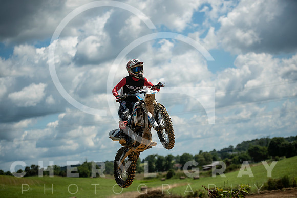 ©CGP FMX071120_0047
