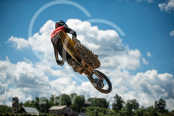 ©CGP FMX071120_0052
