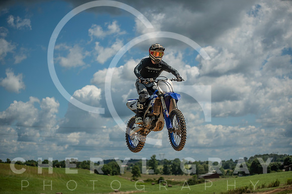 ©CGP FMX071120_0058