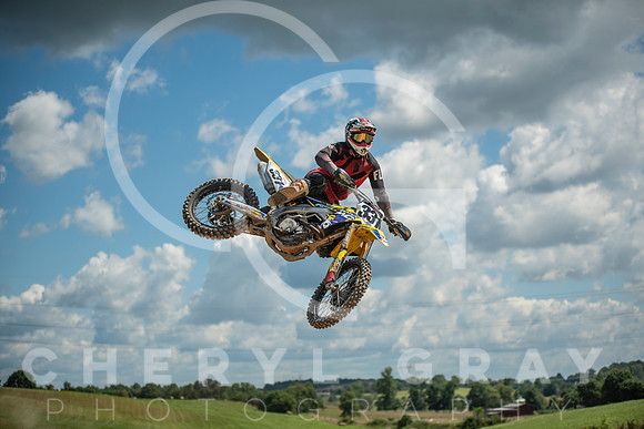 ©CGP FMX071120_0061