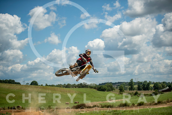 ©CGP FMX071120_0065