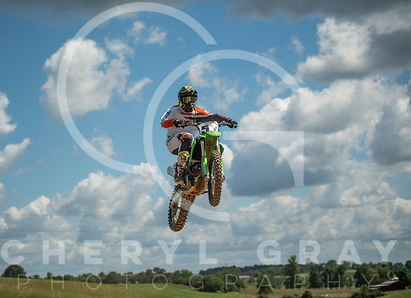 ©CGP FMX071120_0068