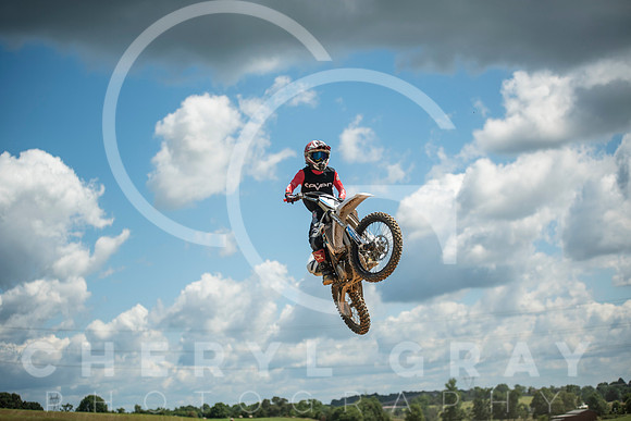 ©CGP FMX071120_0070