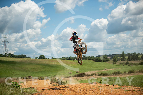 ©CGP FMX071120_0073
