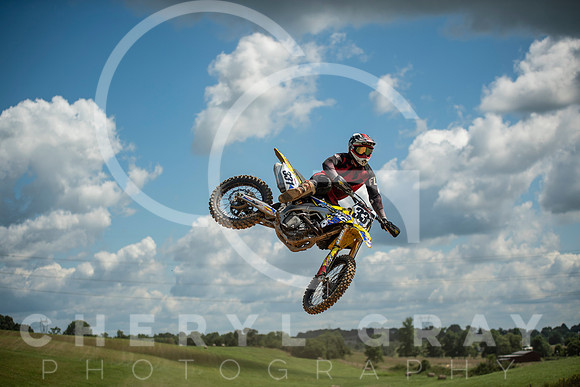 ©CGP FMX071120_0082