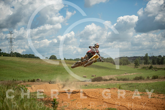 ©CGP FMX071120_0084
