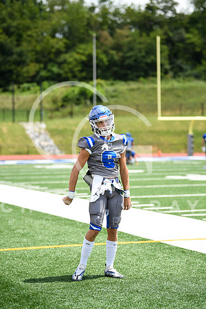 ©CGP S081324 Scrim Gate City @ West Ridge 0504