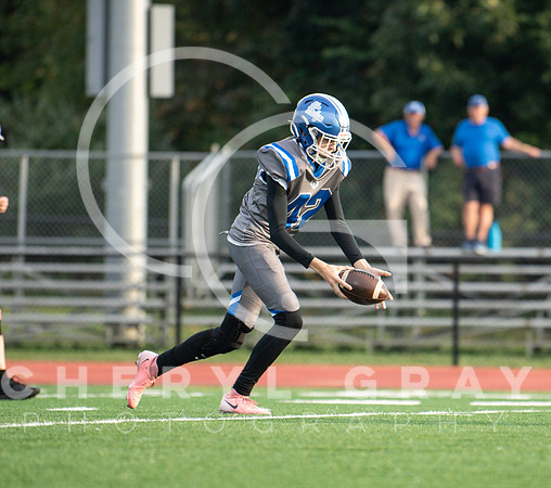 ©CGP 092324 JV DB @ West Ridge 0264