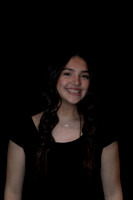 ©CGP_012622_CHOIR ALL STATE_00061