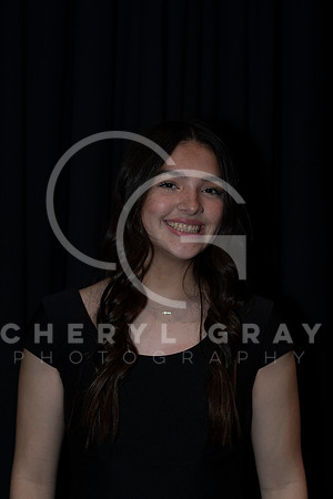 ©CGP_012622_CHOIR ALL STATE_00061