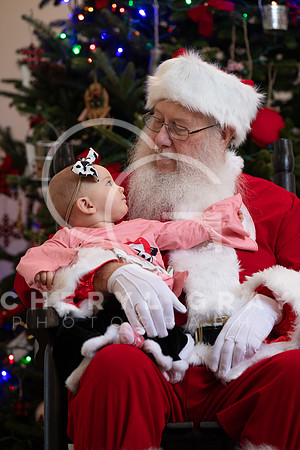 ©CGP CMS XMAS 2024_02798