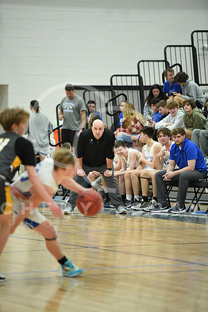 ©CGP_020122_David Crockett @ West Ridge_0786