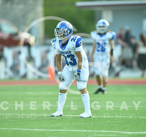 ©CGP 082525 JV West Ridge @ TN High 00692
