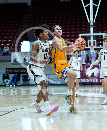 ©CGP 123024 GAME 23 St. Michael vs Orem 01396