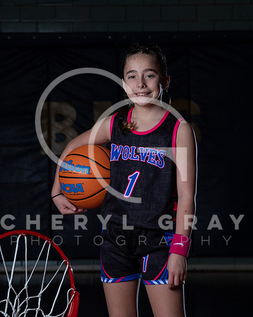 ©CGP JR WOLVES 2024_00059