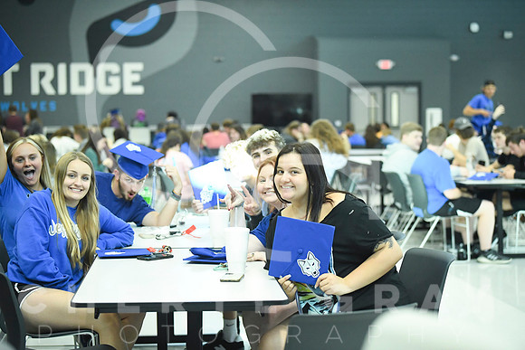 @CGP_052722_West Ridge Graduation_0082