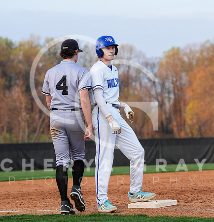 ©CGP 040425 Elizabethton @ West Ridge 08051