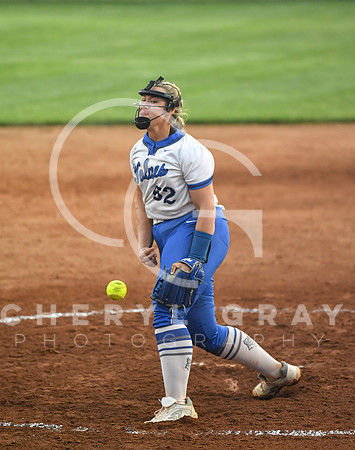 ©CGP_050724 District 1 4A Softball 2098
