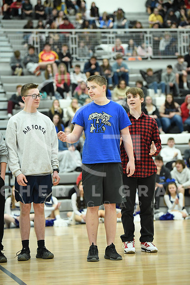 ©CGP_012822_Pep Rally_1500