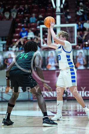 ©CGP 122724 GAME 10 West Ridge vs St. Joseph 00861