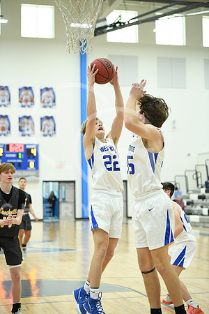 ©CGP_020122_David Crockett @ West Ridge_0506