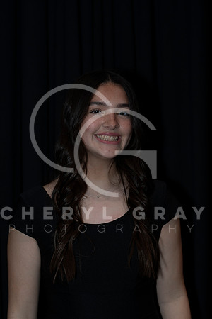 ©CGP_012622_CHOIR ALL STATE_00068