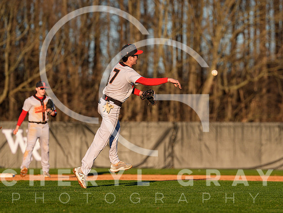 ©CGP Boone @ West Ridge 02833