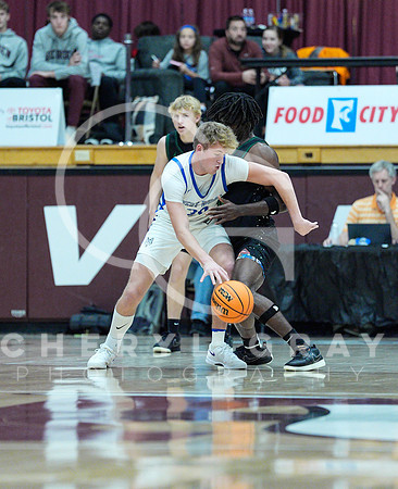 ©CGP 122724 GAME 10 West Ridge vs St. Joseph 00393