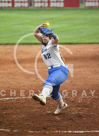 ©CGP_050724 District 1 4A Softball 2095