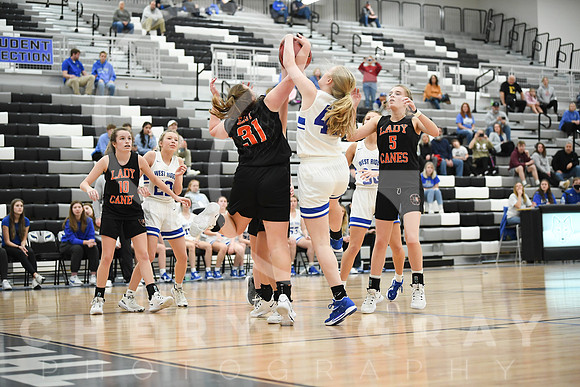 ©CGP_011522_Morristown West @ West Ridge_0262