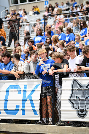 ©CGP S081324 Scrim Gate City @ West Ridge 0388
