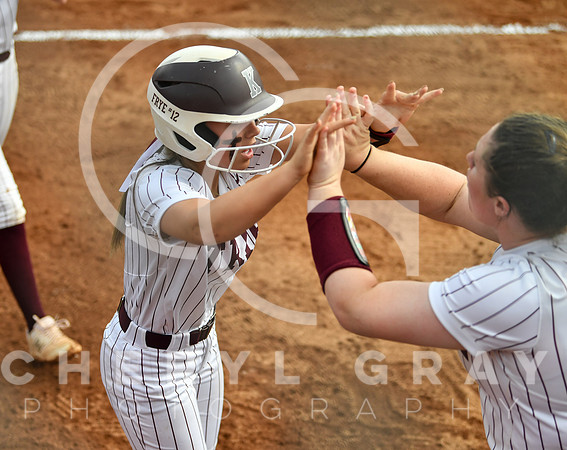 ©CGP_050724 District 1 4A Softball 0978