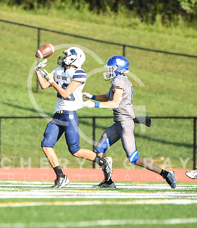 ©CGP 082624 JV West Greene @ West Ridge_ 0258