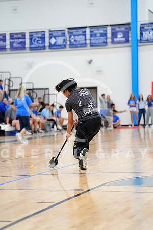 ©CGP 091224 HOCOgames 1565