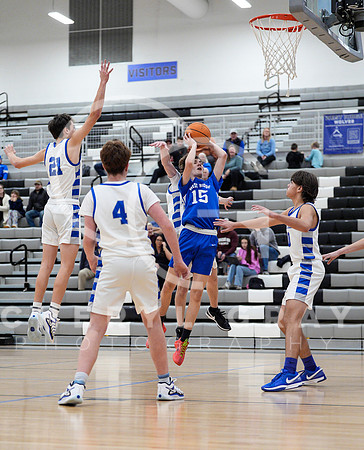 ©CGP 120224 F Unicoi Tn High @ West Ridge_01621